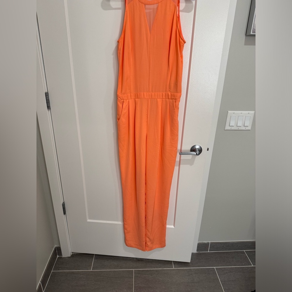 Massimo target women’s romper size xs - Picture 5 of 5